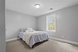 141 Old Main St, Lincoln, RI 02838 - Photo 31