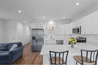 141 Old Main Street #B, Lincoln, RI 02838 - Photo 5