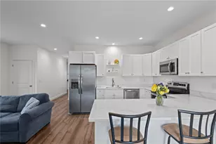 141 Old Main St, Lincoln, RI 02838 - Photo 5