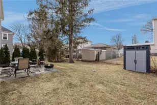 141 Old Main St, Lincoln, RI 02838 - Photo 43