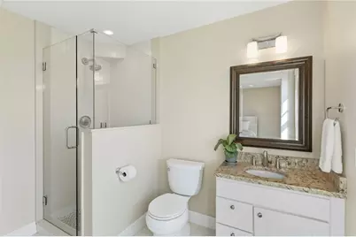 264 Col John Gardner Road, Narragansett, RI 02882 - Photo 25