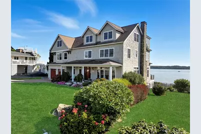 264 Col John Gardner Road, Narragansett, RI 02882 - Photo 7