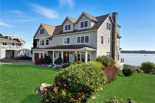 264 Col John Gardner Rd, Narragansett, RI 02882 - Photo 7