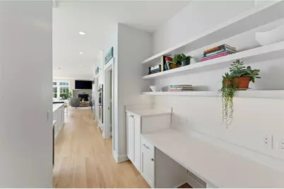 264 Col John Gardner Road, Narragansett, RI 02882 - Photo 19