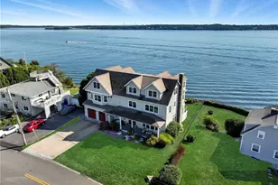 264 Col John Gardner Rd, Narragansett, RI 02882 - Photo 3