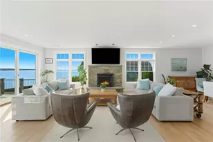 264 Col John Gardner Rd, Narragansett, RI 02882 - Photo 13