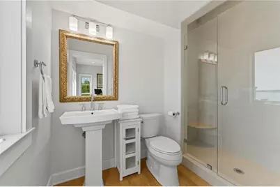 264 Col John Gardner Road, Narragansett, RI 02882 - Photo 21