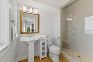 264 Col John Gardner Rd, Narragansett, RI 02882 - Photo 21