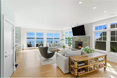 264 Col John Gardner Road, Narragansett, RI 02882 - Photo 11