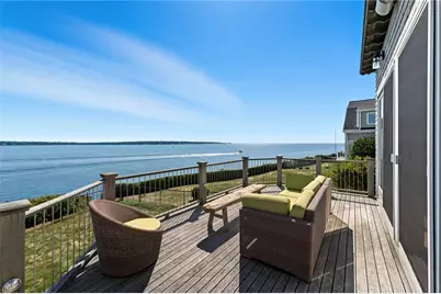 264 Col John Gardner Road, Narragansett, RI 02882 - Photo 45