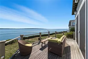 264 Col John Gardner Rd, Narragansett, RI 02882 - Photo 45