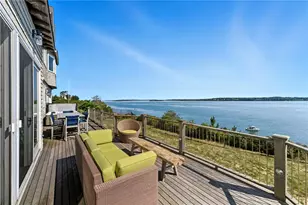 264 Col John Gardner Rd, Narragansett, RI 02882 - Photo 43