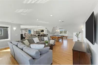 264 Col John Gardner Road, Narragansett, RI 02882 - Photo 37