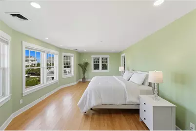 264 Col John Gardner Road, Narragansett, RI 02882 - Photo 29