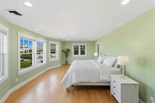 264 Col John Gardner Rd, Narragansett, RI 02882 - Photo 29