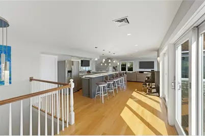 264 Col John Gardner Road, Narragansett, RI 02882 - Photo 33