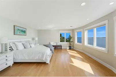 264 Col John Gardner Road, Narragansett, RI 02882 - Photo 31