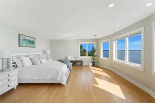 264 Col John Gardner Rd, Narragansett, RI 02882 - Photo 31