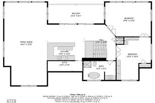 264 Col John Gardner Rd, Narragansett, RI 02882 - Photo 49