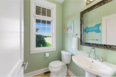 264 Col John Gardner Road, Narragansett, RI 02882 - Photo 23