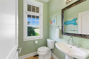 264 Col John Gardner Rd, Narragansett, RI 02882 - Photo 23