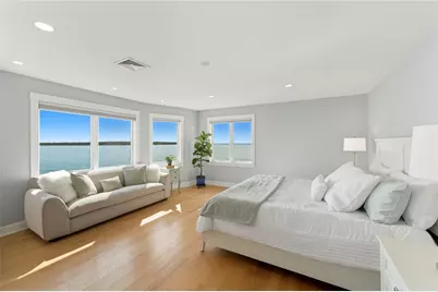 264 Col John Gardner Road, Narragansett, RI 02882 - Photo 27