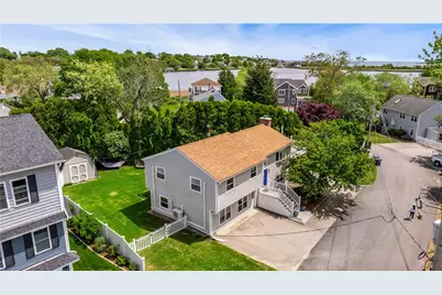 60 Brooklyn Road, Narragansett, RI 02882 - Photo 33