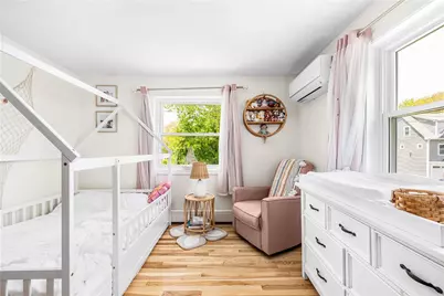 60 Brooklyn Road, Narragansett, RI 02882 - Photo 19