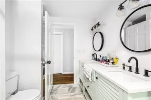 60 Brooklyn Rd, Narragansett, RI 02882 - Photo 19