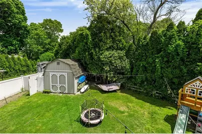 60 Brooklyn Road, Narragansett, RI 02882 - Photo 15