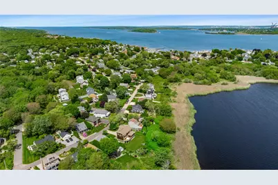 60 Brooklyn Road, Narragansett, RI 02882 - Photo 39