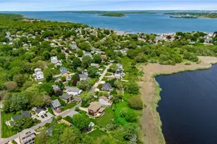 60 Brooklyn Rd, Narragansett, RI 02882 - Photo 39