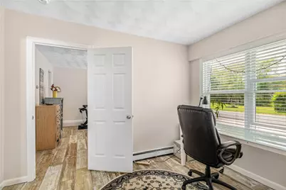 60 Brooklyn Road, Narragansett, RI 02882 - Photo 27