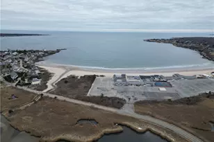 60 Brooklyn Rd, Narragansett, RI 02882 - Photo 43