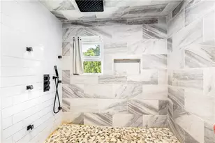 60 Brooklyn Rd, Narragansett, RI 02882 - Photo 17