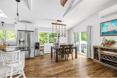 60 Brooklyn Road, Narragansett, RI 02882 - Photo 11