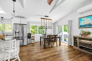 60 Brooklyn Rd, Narragansett, RI 02882 - Photo 11