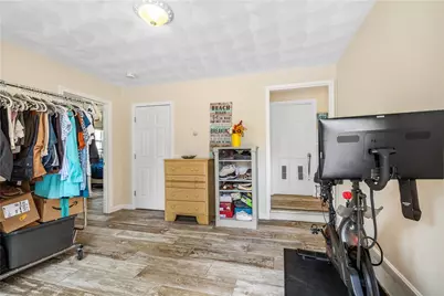 60 Brooklyn Road, Narragansett, RI 02882 - Photo 21