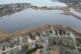 60 Brooklyn Rd, Narragansett, RI 02882 - Photo 41