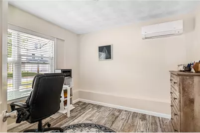 60 Brooklyn Road, Narragansett, RI 02882 - Photo 27