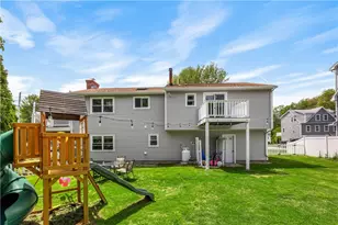 60 Brooklyn Rd, Narragansett, RI 02882 - Photo 33