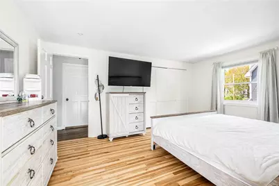 60 Brooklyn Road, Narragansett, RI 02882 - Photo 13