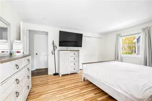 60 Brooklyn Rd, Narragansett, RI 02882 - Photo 13