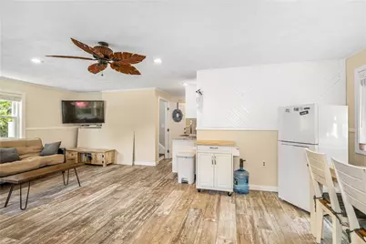 60 Brooklyn Road, Narragansett, RI 02882 - Photo 25