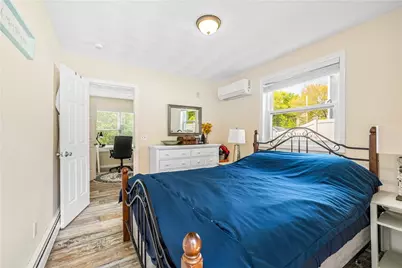 60 Brooklyn Road, Narragansett, RI 02882 - Photo 29