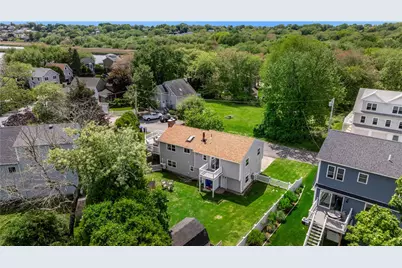 60 Brooklyn Road, Narragansett, RI 02882 - Photo 35