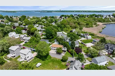 60 Brooklyn Road, Narragansett, RI 02882 - Photo 37