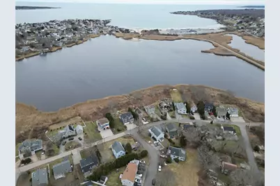60 Brooklyn Road, Narragansett, RI 02882 - Photo 35