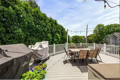 60 Brooklyn Road, Narragansett, RI 02882 - Photo 23
