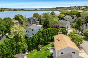 60 Brooklyn Rd, Narragansett, RI 02882 - Photo 35